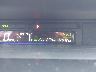 JTDZN3EU9D3****** Salvage 2013 Toyota Prius V in Seattle