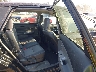 JTDZN3EU9D3****** Wrecked 2013 Toyota Prius V in Seattle