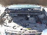 5N1DR2MM3KC****** Repairable 2019 Nissan Pathfinder in Fremont