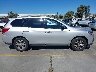 5N1DR2MM3KC****** Used 2019 Nissan Pathfinder in California State