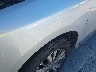 5N1DR2MM3KC****** Used 2019 Nissan Pathfinder