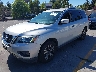 5N1DR2MM3KC****** Used and Repairable 2019 Nissan Pathfinder in Fremont