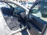 5N1DR2MM3KC****** Used and Repairable 2019 Nissan Pathfinder in California State