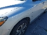 5N1DR2MM3KC****** Salvage and Repairable 2019 Nissan Pathfinder in California State