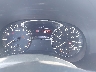 5N1DR2MM3KC****** Salvage 2019 Nissan Pathfinder in Fremont