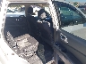 5N1DR2MM3KC****** Wrecked 2019 Nissan Pathfinder in Fremont