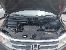 5FNRL5H66BB****** Reparables 2011 Honda Odyssey en Fort Worth North
