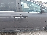 5FNRL5H66BB****** Usados 2011 Honda Odyssey en Estado de Texas