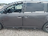 5FNRL5H66BB****** Reparables 2011 Honda Odyssey en Estado de Texas
