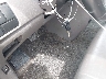 5FNRL5H66BB****** Salvamento 2011 Honda Odyssey en Estado de Texas
