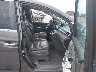 5FNRL5H66BB****** Usados y Reparables 2011 Honda Odyssey en Estado de Texas