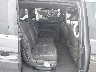 5FNRL5H66BB****** Destrozados 2011 Honda Odyssey en Fort Worth North