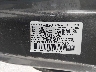 5FNRL5H66BB****** Usados 2011 Honda Odyssey en Fort Worth North