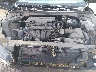 3KPFU4DE6SE****** Reparables 2025 Kia K4 en Miami North
