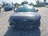 3KPFU4DE6SE****** Destrozados 2025 Kia K4 en Estado de Florida