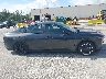 3KPFU4DE6SE****** Usados 2025 Kia K4 en Estado de Florida