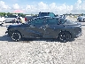 3KPFU4DE6SE****** Reparables 2025 Kia K4 en Estado de Florida