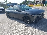 3KPFU4DE6SE****** Salvamento y Destrozados 2025 Kia K4 en Miami North