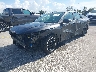 3KPFU4DE6SE****** Usados y Reparables 2025 Kia K4 en Miami North