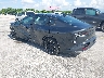 3KPFU4DE6SE****** Salvamento y Reparables 2025 Kia K4 en Miami North