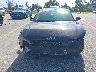 3KPFU4DE6SE****** Salvamento y Reparables 2025 Kia K4 en Estado de Florida
