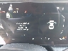 3KPFU4DE6SE****** Salvamento 2025 Kia K4 en Miami North