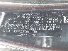 3KPFU4DE6SE****** Usados 2025 Kia K4 en Miami North