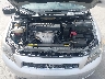 JTKDE177370****** Reparables 2007 Scion TC en Fremont