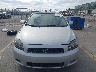 JTKDE177370****** Usados 2007 Scion TC en Estado de California
