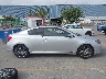 JTKDE177370****** Reparables 2007 Scion TC en Estado de California