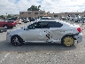 JTKDE177370****** Salvamento 2007 Scion TC