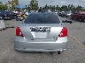 JTKDE177370****** Usados 2007 Scion TC
