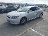 JTKDE177370****** Usados y Reparables 2007 Scion TC en Fremont