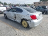JTKDE177370****** Salvamento y Reparables 2007 Scion TC en Fremont