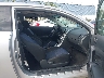 JTKDE177370****** Usados y Reparables 2007 Scion TC en Estado de California