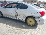 JTKDE177370****** Salvamento y Reparables 2007 Scion TC en Estado de California