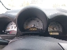 JTKDE177370****** Salvamento 2007 Scion TC en Fremont