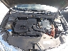 3LN6L2LU3ER****** Reparables 2014 Lincoln MKZ en East Bay