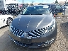 3LN6L2LU3ER****** Destrozados 2014 Lincoln MKZ en Estado de California