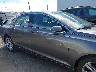 3LN6L2LU3ER****** Usados 2014 Lincoln MKZ en Estado de California
