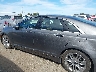 3LN6L2LU3ER****** Reparables 2014 Lincoln MKZ en Estado de California