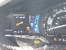 3LN6L2LU3ER****** Salvamento 2014 Lincoln MKZ