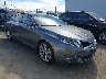 3LN6L2LU3ER****** Salvamento y Destrozados 2014 Lincoln MKZ en East Bay
