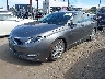 3LN6L2LU3ER****** Usados y Reparables 2014 Lincoln MKZ en East Bay
