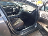 3LN6L2LU3ER****** Usados y Reparables 2014 Lincoln MKZ en Estado de California