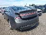 3LN6L2LU3ER****** Salvamento y Reparables 2014 Lincoln MKZ en Estado de California