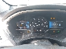 3LN6L2LU3ER****** Salvamento 2014 Lincoln MKZ en East Bay