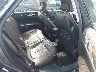 3LN6L2LU3ER****** Destrozados 2014 Lincoln MKZ en East Bay