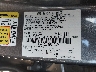 3LN6L2LU3ER****** Usados 2014 Lincoln MKZ en East Bay