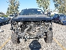 1FT7W2BT1HE****** Used 2017 Ford F-250 in California State